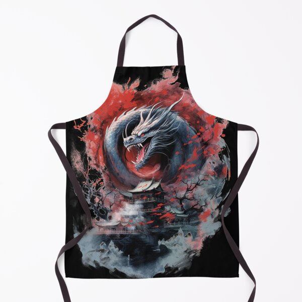 Item preview, Fantasy World Dragon Fantasy Dragon designed and sold by AnnaMDesign.
