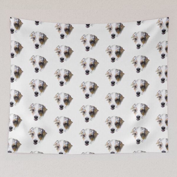 Item preview, I love you designed and sold by John Stuart Webbstock.