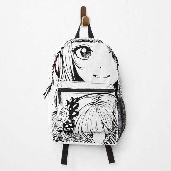Item preview, &with its equally resplendent inner beauty, it is beauty& designed and sold by Dearfashion.