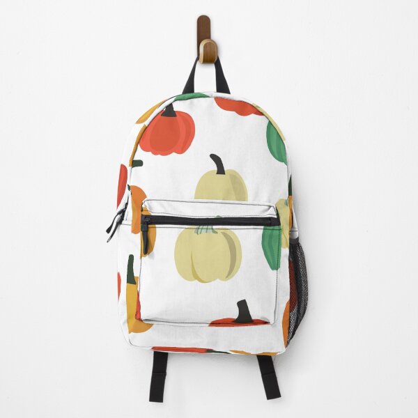 Item preview, Pumpkins designed and sold by Art Dila Studio.