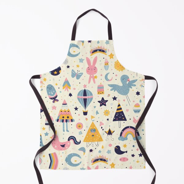 Item preview, Colourful in everything designed and sold by Rinohana.
