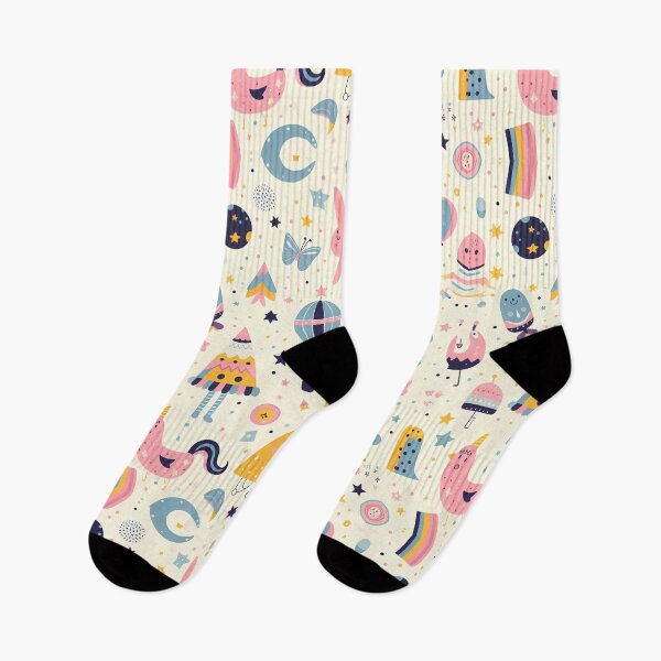 Item preview, Colourful in everything  designed and sold by Rinohana.