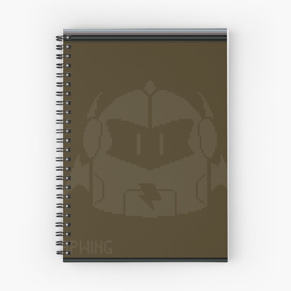 Item preview, Zapwing the flying battery frame (Basic) designed and sold by SafwaMax22.