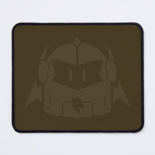 Item preview, Zapwing the flying battery frame (Basic) designed and sold by SafwaMax22.