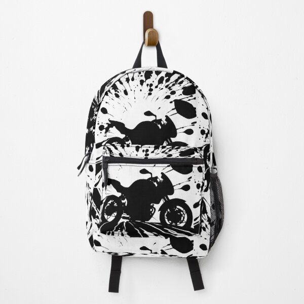 Item preview, Bike splash designed and sold by Tininai.