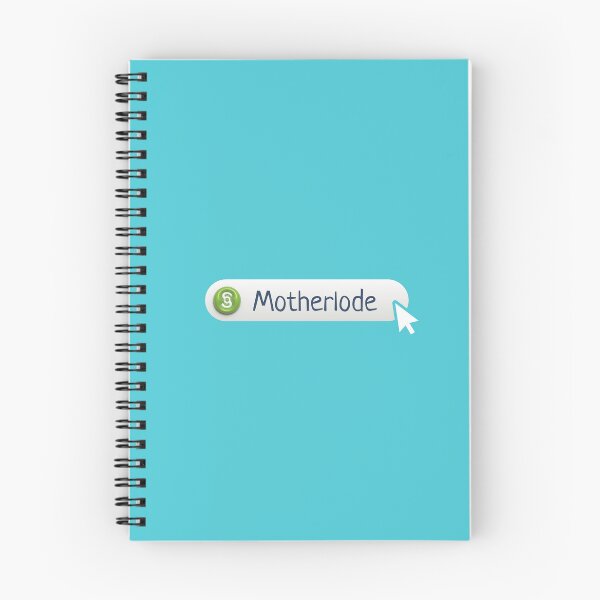 Item preview, Motherlode sims 4 designed and sold by Tinuwiell.