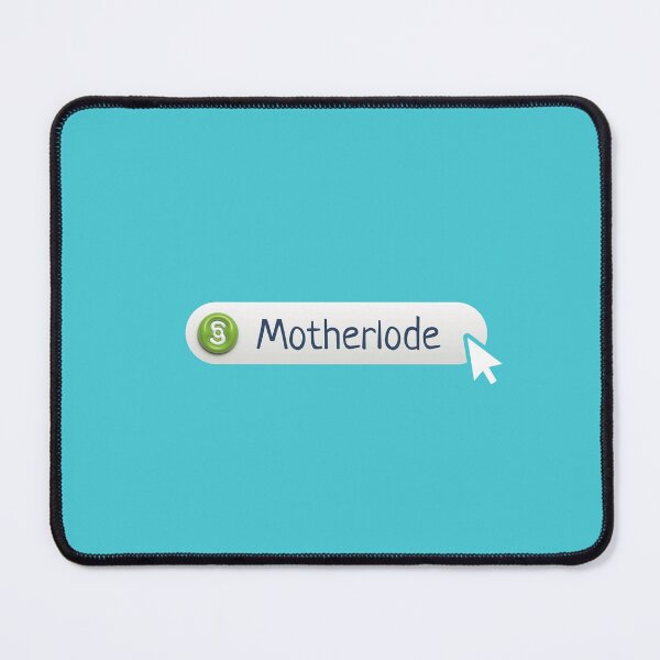 Item preview, Motherlode sims 4 designed and sold by Tinuwiell.