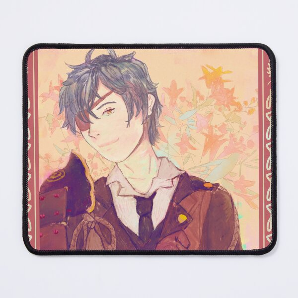 Item preview, Touken Ranbu designed and sold by lazyytrick.