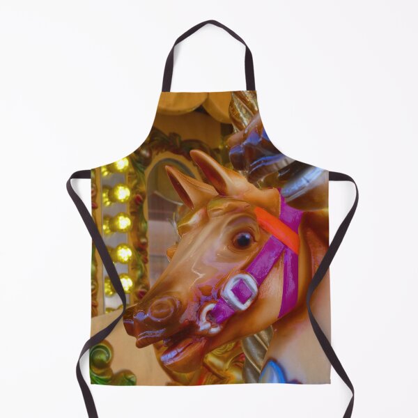 Item preview,  Weymouth, a carousel a merry-go-round 2 designed and sold by JonDelorme.