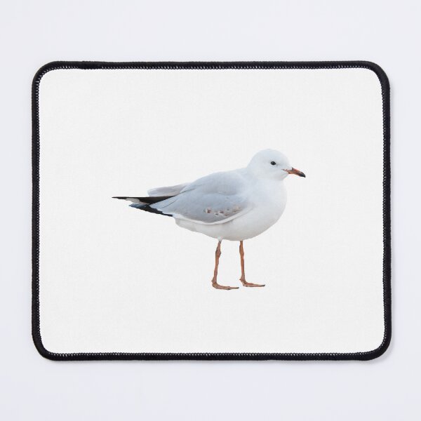 Item preview, Sea the Gull designed and sold by Merjia.