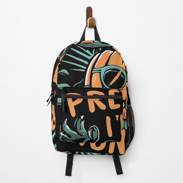 Item preview, Pretend Im A Monster designed and sold by teeturle.