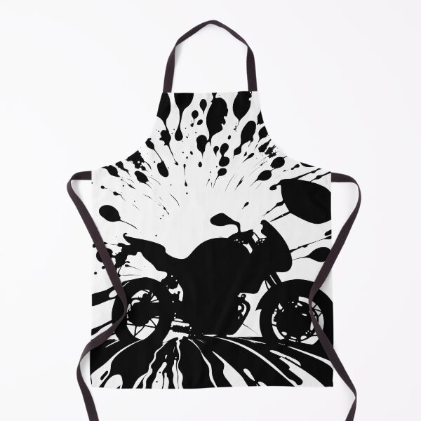 Item preview, Bike splash designed and sold by Tininai.