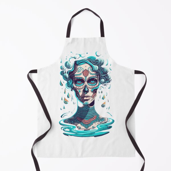 Item preview, terideogram_women designed and sold by GFORCE_SHOP.