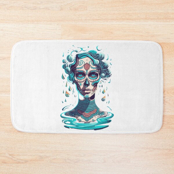 Item preview, terideogram_women designed and sold by GFORCE_SHOP.