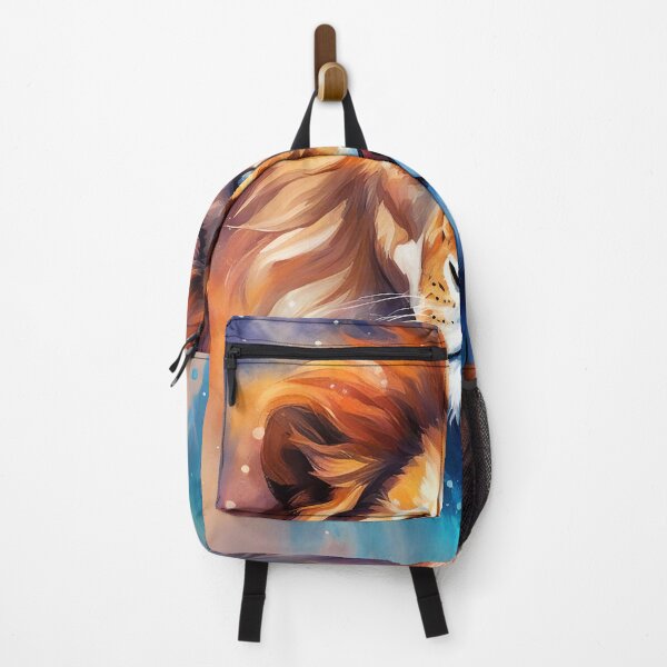Item preview, Lion Art designed and sold by MitchellAK.