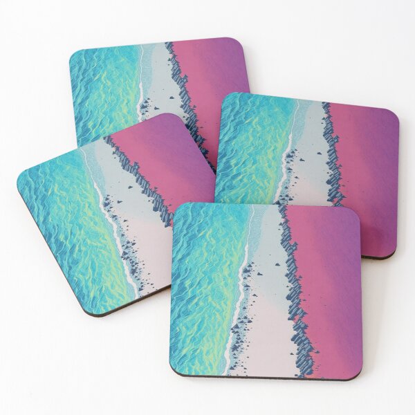 Item preview, Penong - Eyre Peninsula designed and sold by Linbo Travel.