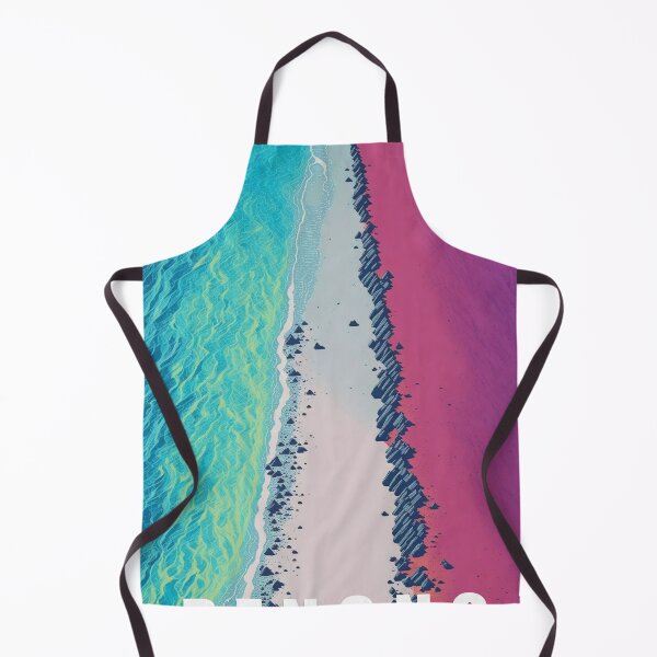 Item preview, Penong - Eyre Peninsula designed and sold by Linbo Shop.