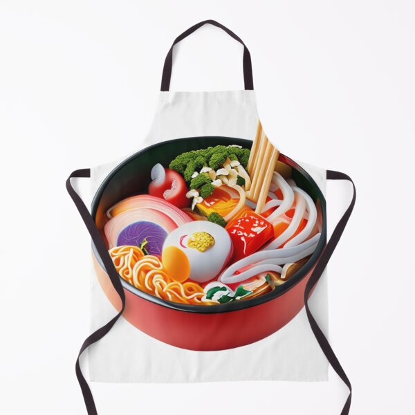 Item preview, korean food , noodles,Ramen soup,Ramyeon,Korean designed and sold by Touchdao.