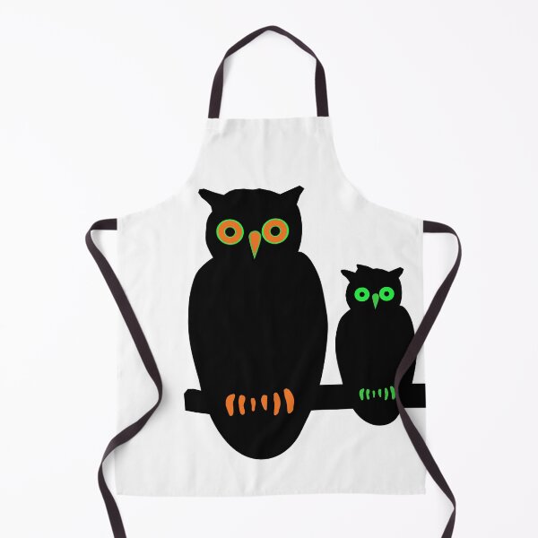 Item preview, Owls designed and sold by SolracSier.