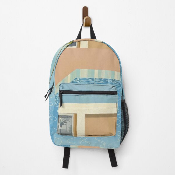 Item preview, David Hockney designed and sold by ReoArt.