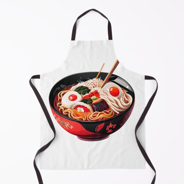 Item preview, noodles,Ramen soup,Ramyeon,Korean,japan food designed and sold by Touchdao.