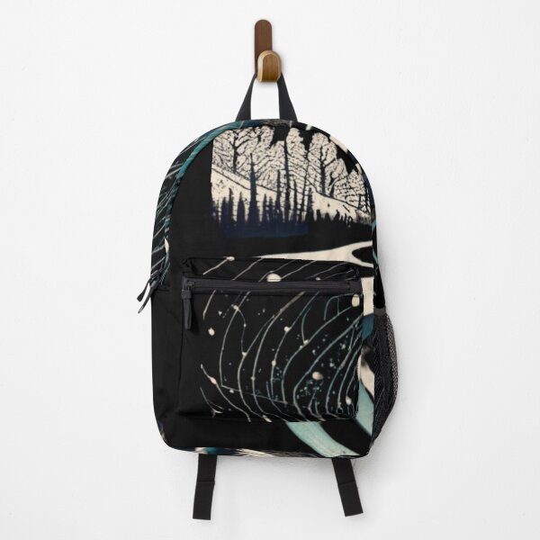 Item preview, Beautiful Minimalist Landscape designed and sold by Mantasrl.