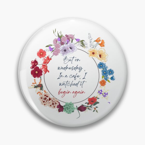 Item preview, Begin Again  designed and sold by QammerWazir.