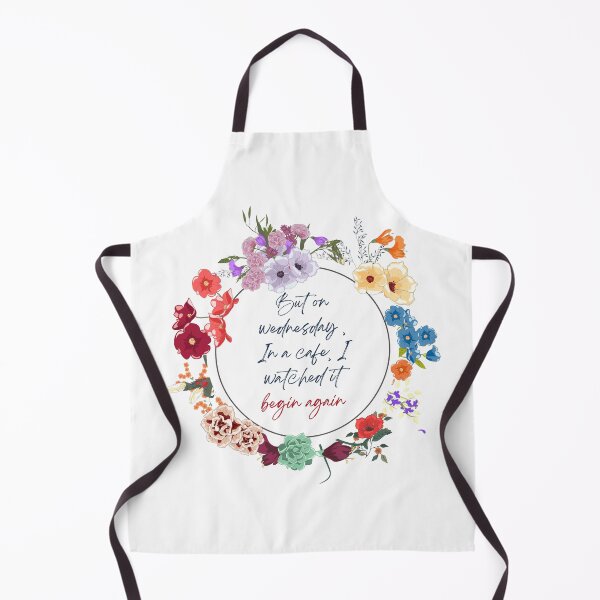 Item preview, Begin Again  designed and sold by QammerWazir.
