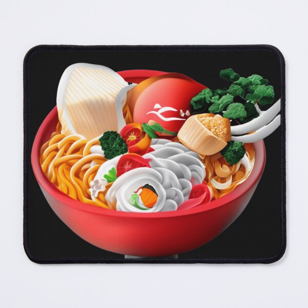 Item preview, korean food , noodles,Ramen soup,Ramyeon,Korean,japan food designed and sold by Touchdao.