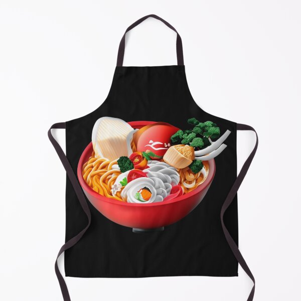 Item preview, korean food , noodles,Ramen soup,Ramyeon,Korean,japan food designed and sold by Touchdao.