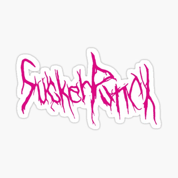 Item preview, SUCKERPUNCH designed and sold by brighter days inc..