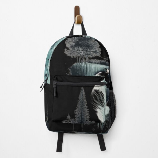 Item preview, Exclusive Monochromatic Landscape Product designed and sold by Mantasrl.