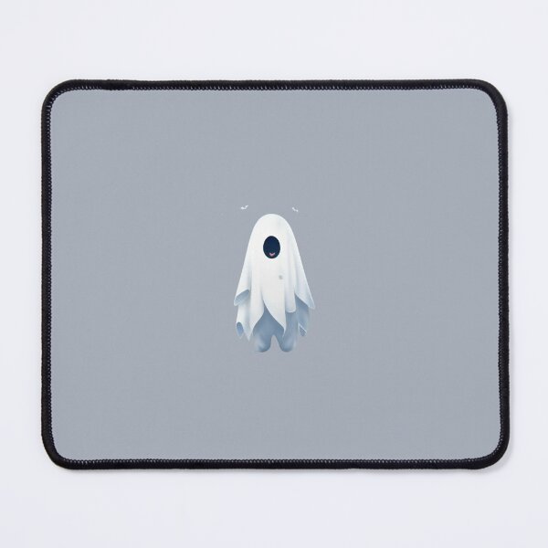 Item preview, Mini ghost heart designed and sold by AtelierMinimals.