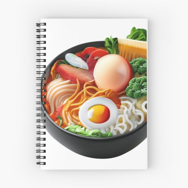 Item preview, Ramyeon,Korean,japan food,reman,Ramyeon designed and sold by Touchdao.
