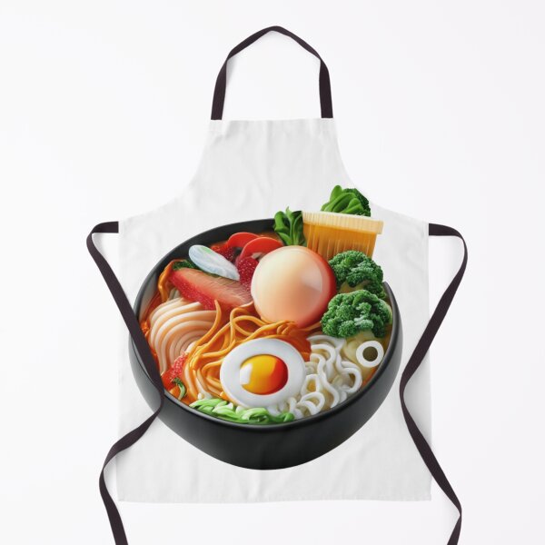 Item preview, Ramyeon,Korean,japan food,reman,Ramyeon designed and sold by Touchdao.