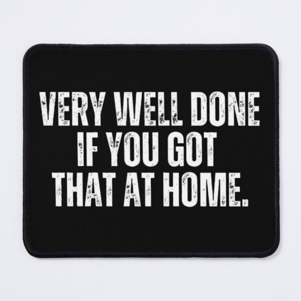 Item preview, Very well done..pointless essential, Richard Osman designed and sold by Sarcastic Quotes.