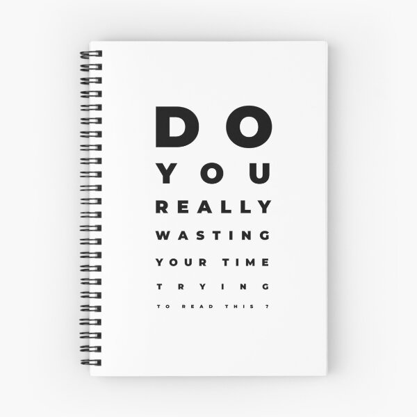 Item preview, Check vision eye test designed and sold by Tinuwiell.