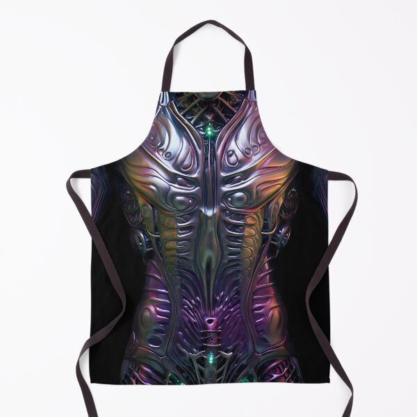 Item preview, The Alien designed and sold by LaZyLiFe.