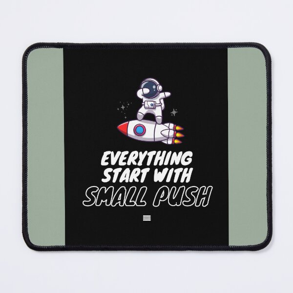 Item preview, Motivation designed and sold by Susan-Naz.