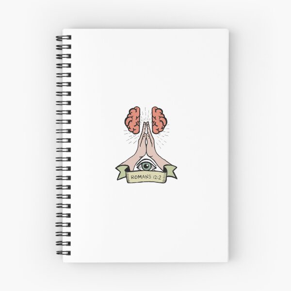 Item preview, Prayer Warrior Badge designed and sold by PropheticMerch.
