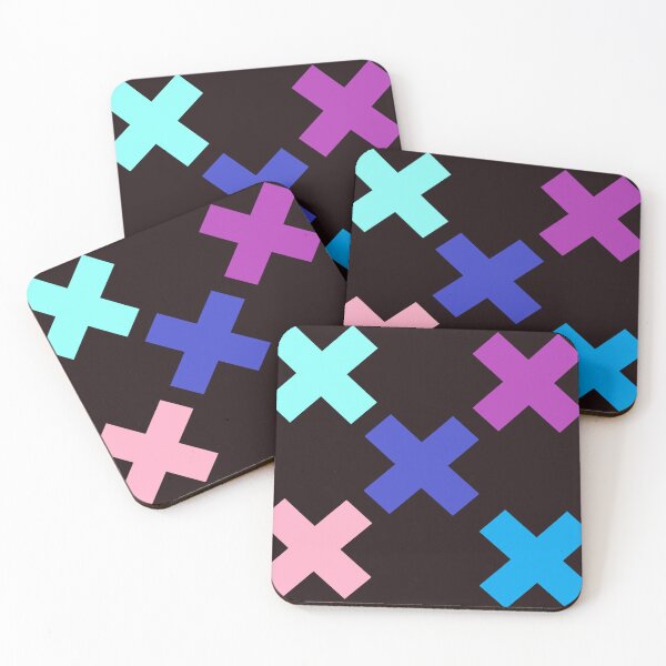 Item preview, Xs designed and sold by awsomepatterns.