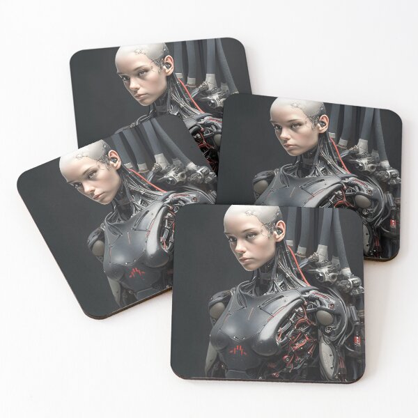 Item preview, The Exiles 006 designed and sold by Altdims.