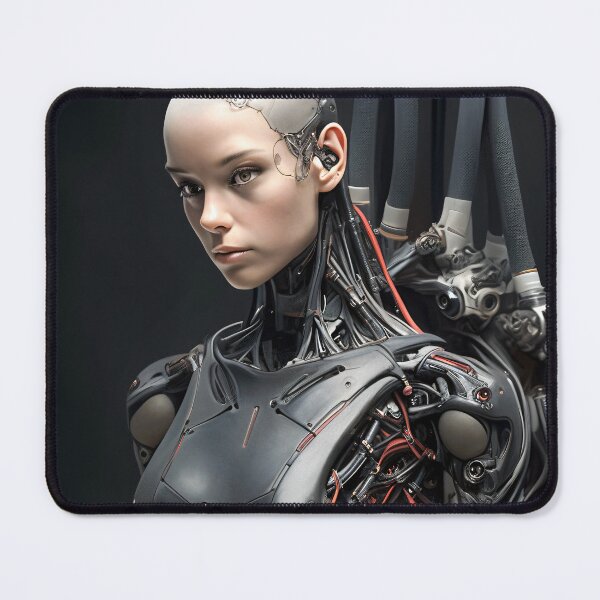 Item preview, The Exiles 006 designed and sold by Altdims.