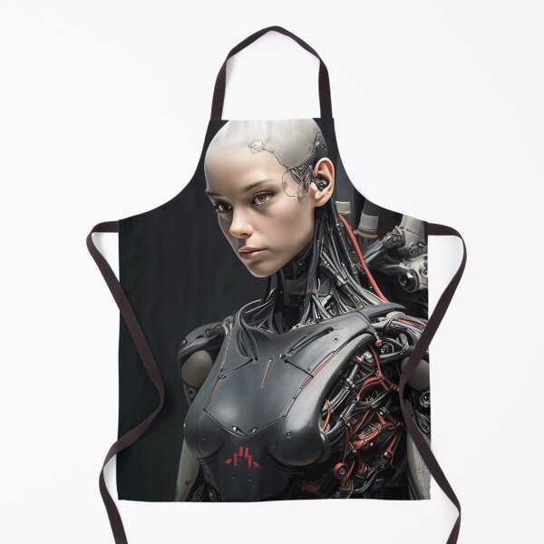 Item preview, The Exiles 006 designed and sold by Altdims.
