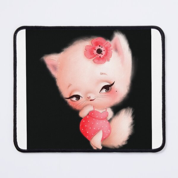 Item preview, Throw Blanket for Cats Lover designed and sold by chigara.