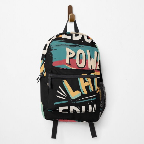 Item preview, Latina - Educated - Powerful - Fuerte - Proud designed and sold by teeturle.