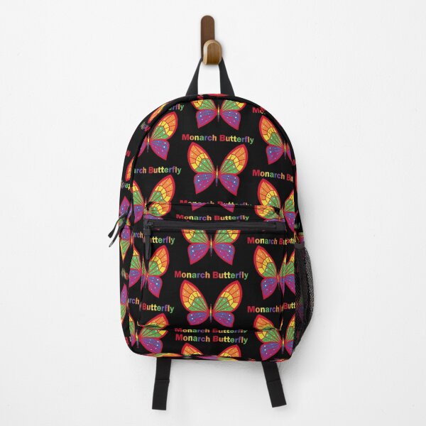 Item preview, Monarch Butterfly designed and sold by al21ex.