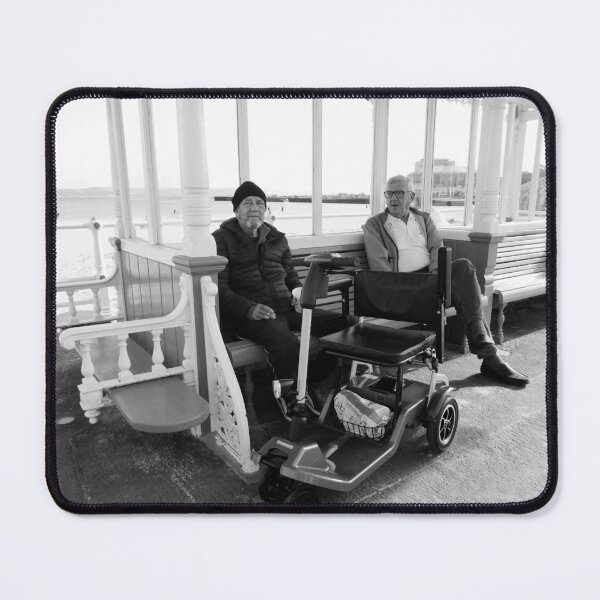 Item preview, Weymouth, old mates designed and sold by JonDelorme.