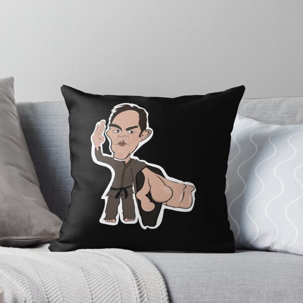 Item preview, Chozen designed and sold by myawfuldrawings.