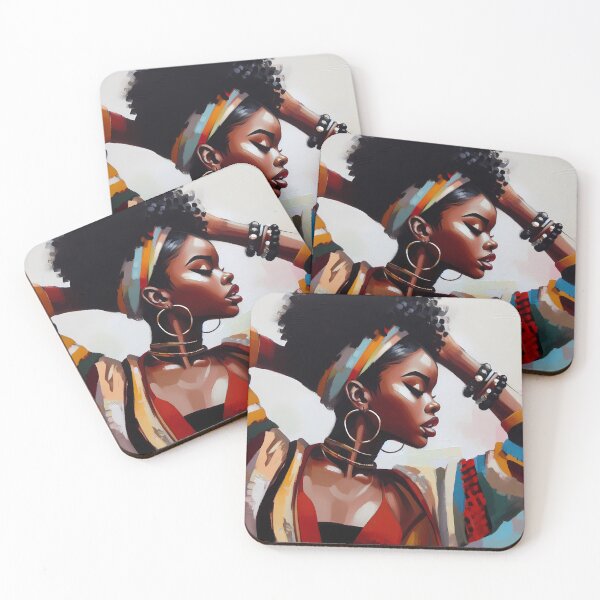 Item preview, She Dances  designed and sold by Design Den.